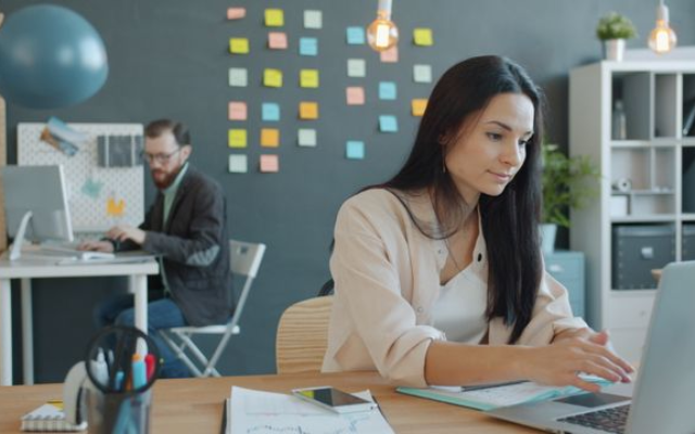 15 Lowongan Pekerjaan yang Membutuhkan Skill Bahasa Mandarin Saat Ini!