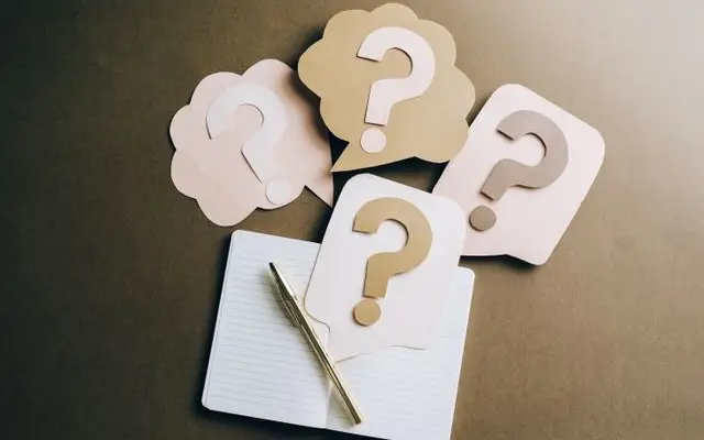 Apa Itu Riddles? Ini Jenis dan Contohnya dalam Bahasa Inggris!