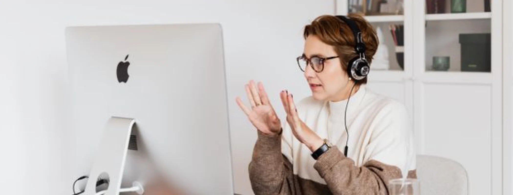 Apakah Accent Mempengaruhi Penilaian Skor IELTS Speaking? Ini Fakta Terbaru!
