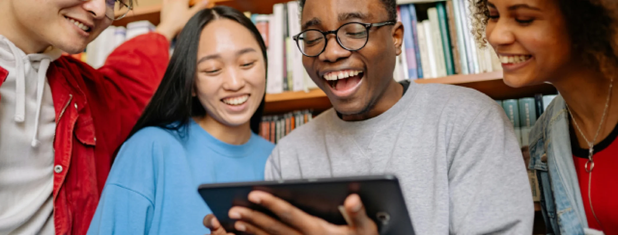 Mengenal Arti Mate: Kata Gaul dalam Bahasa Inggris