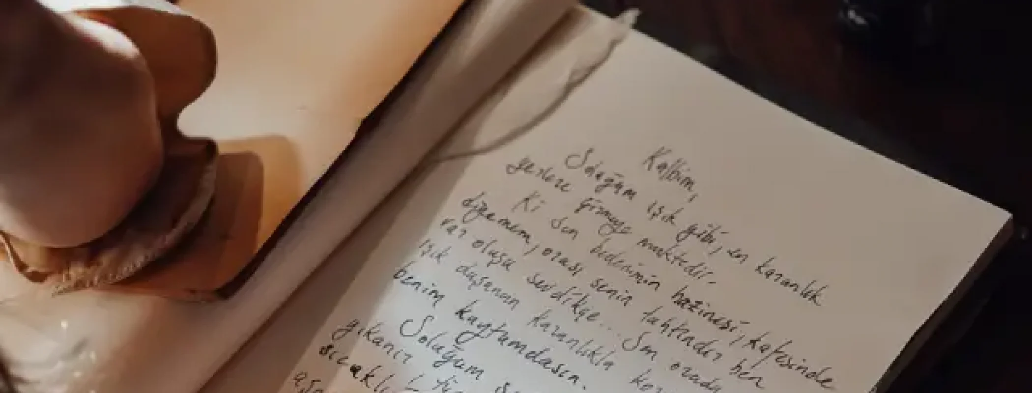 Belajar Bahasa Inggris Lewat Lirik Lagu