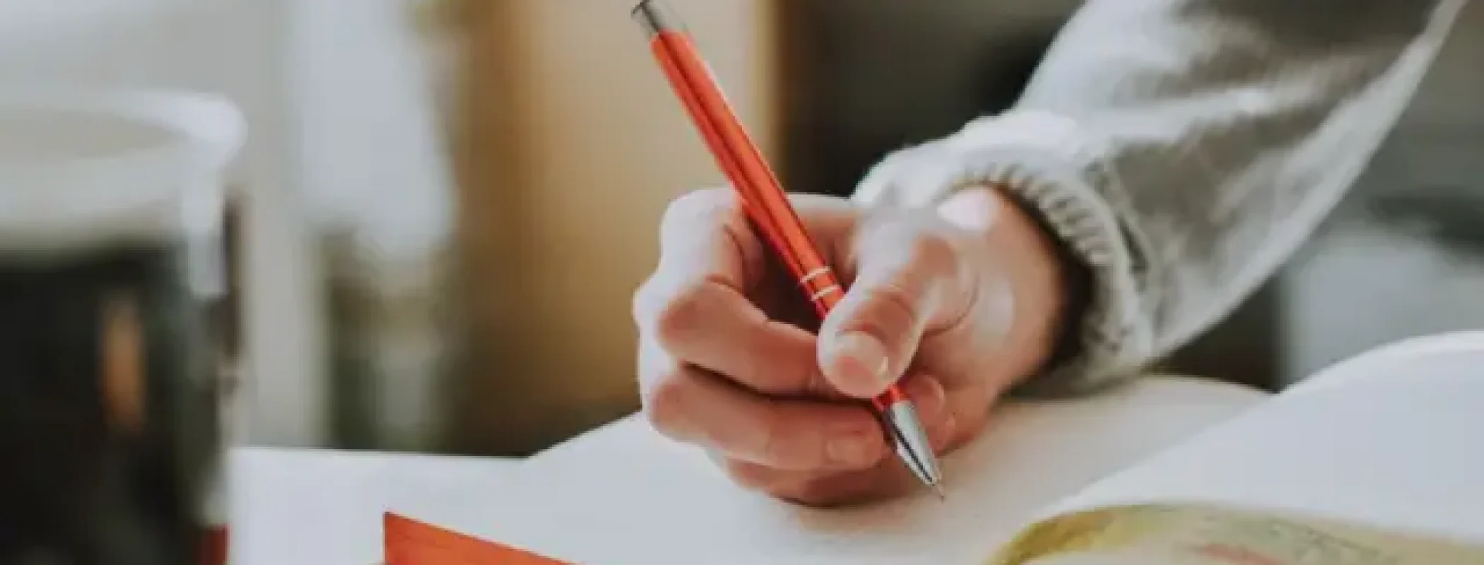 Belajar Bahasa Inggris Present Perfect Tense