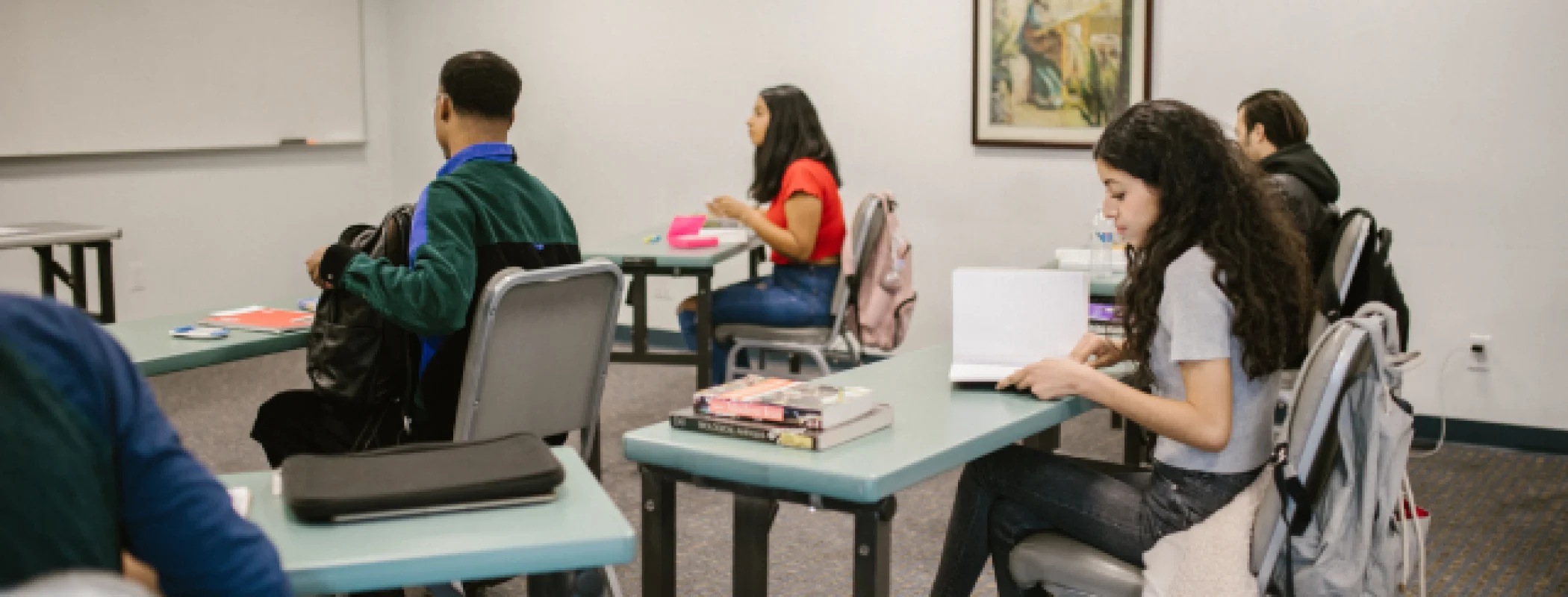 10 Cara Ampuh Menjawab Soal Tes TOEFL Listening dengan Tepat