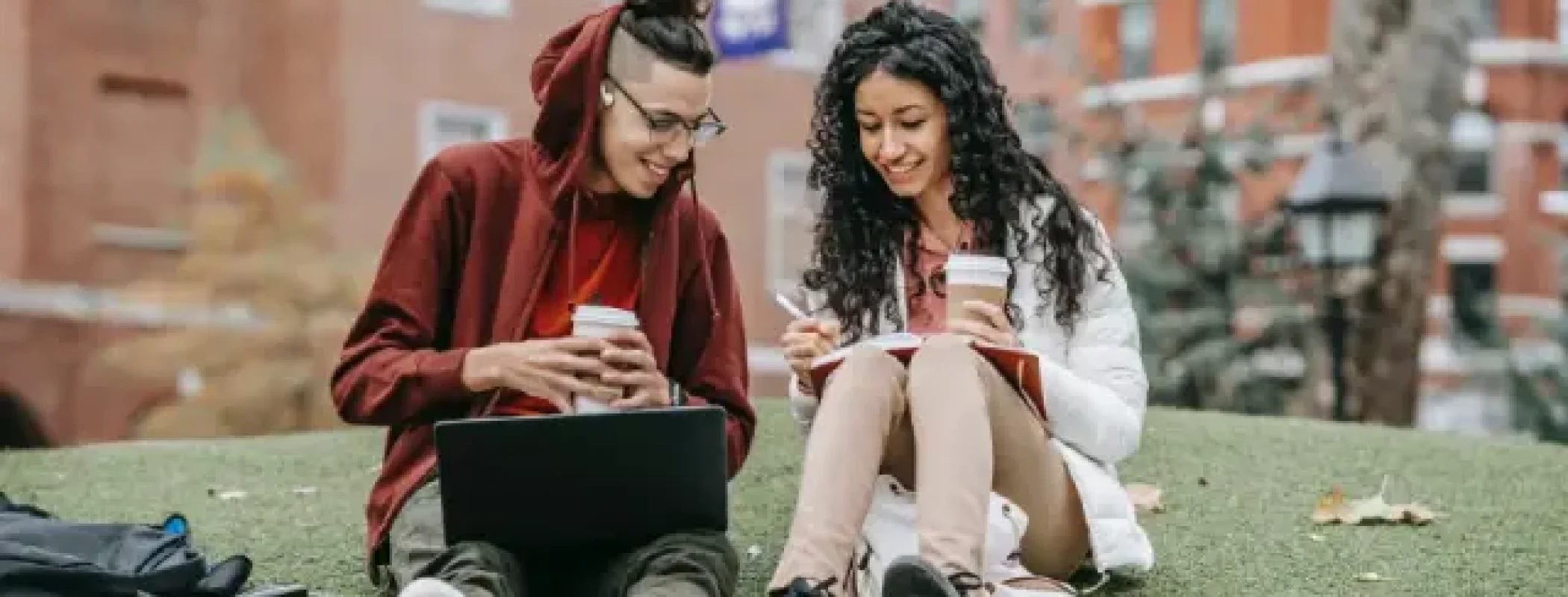 Cara Lancar Berbicara Bahasa Inggris