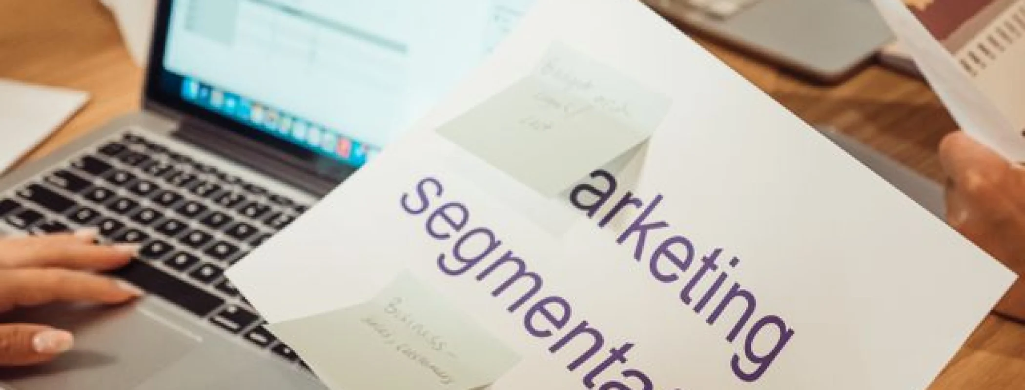 10 Cara Efektif Membuat Deskripsi Produk Bahasa Inggris yang Menjual