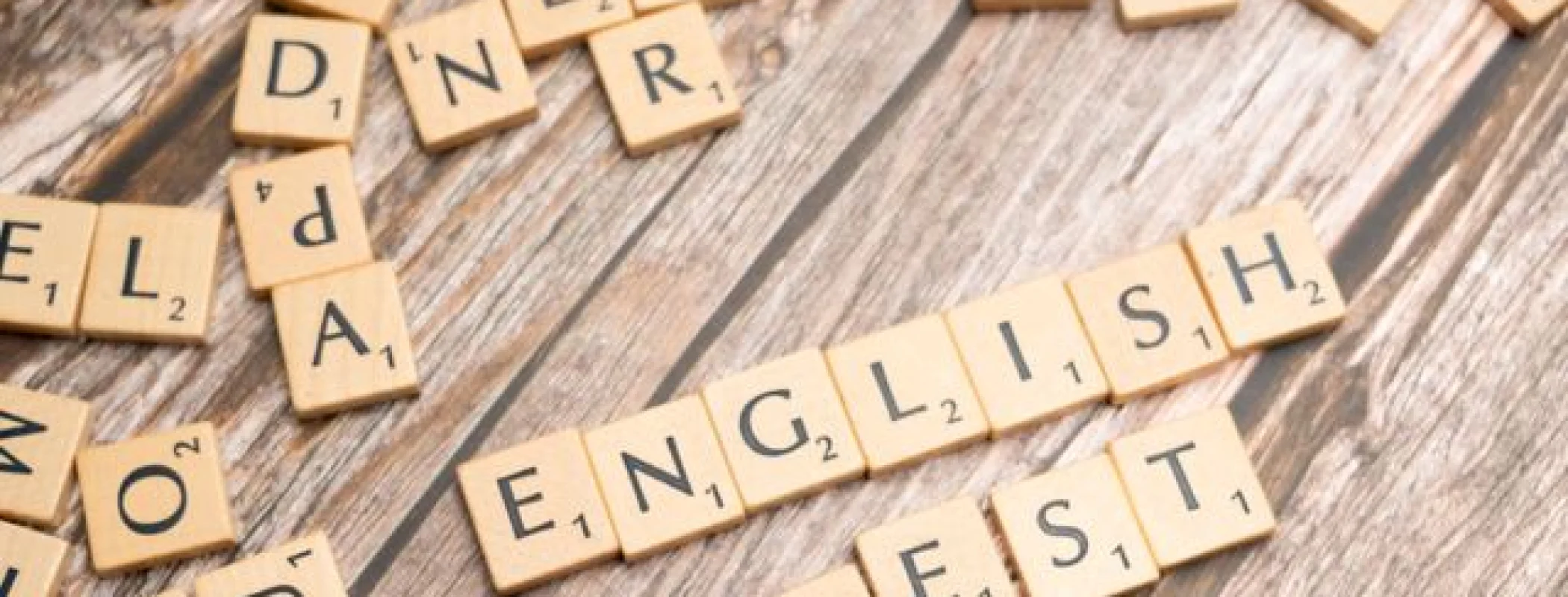 10 Cara Efektif Membuat Paragraf Cause and Effect dalam IELTS Writing Task 2