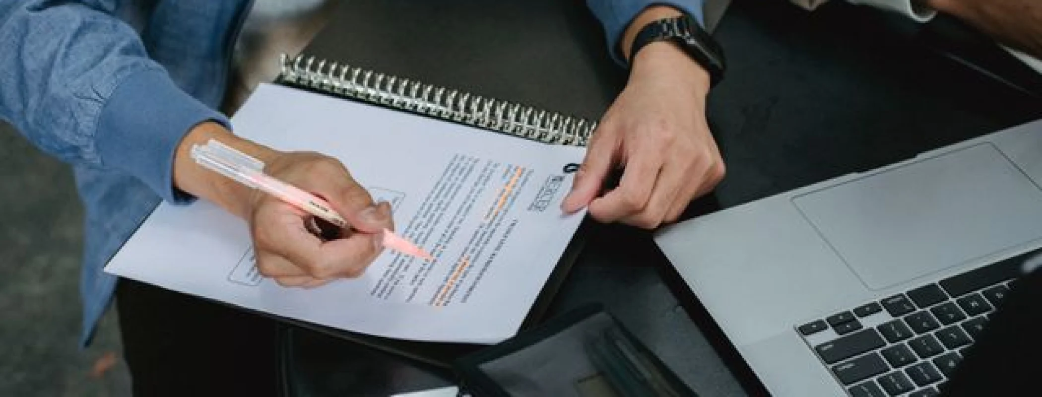 10 Cara Efektif Menghemat Waktu di IELTS Reading Passage