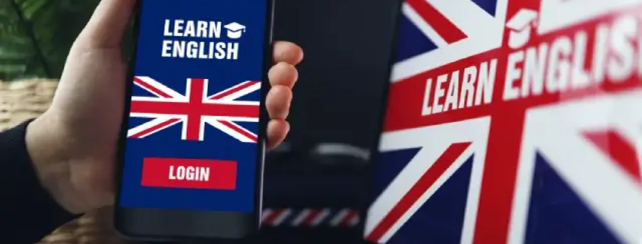 Channel Youtube Belajar Bahasa Inggris
