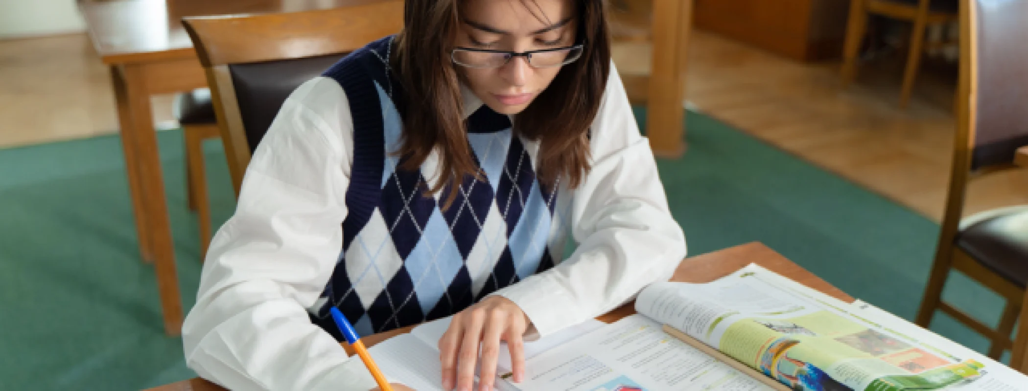 Belajar Penggunaan Auxiliary Verb dan Contoh Penggunaannya dalam Kalimat