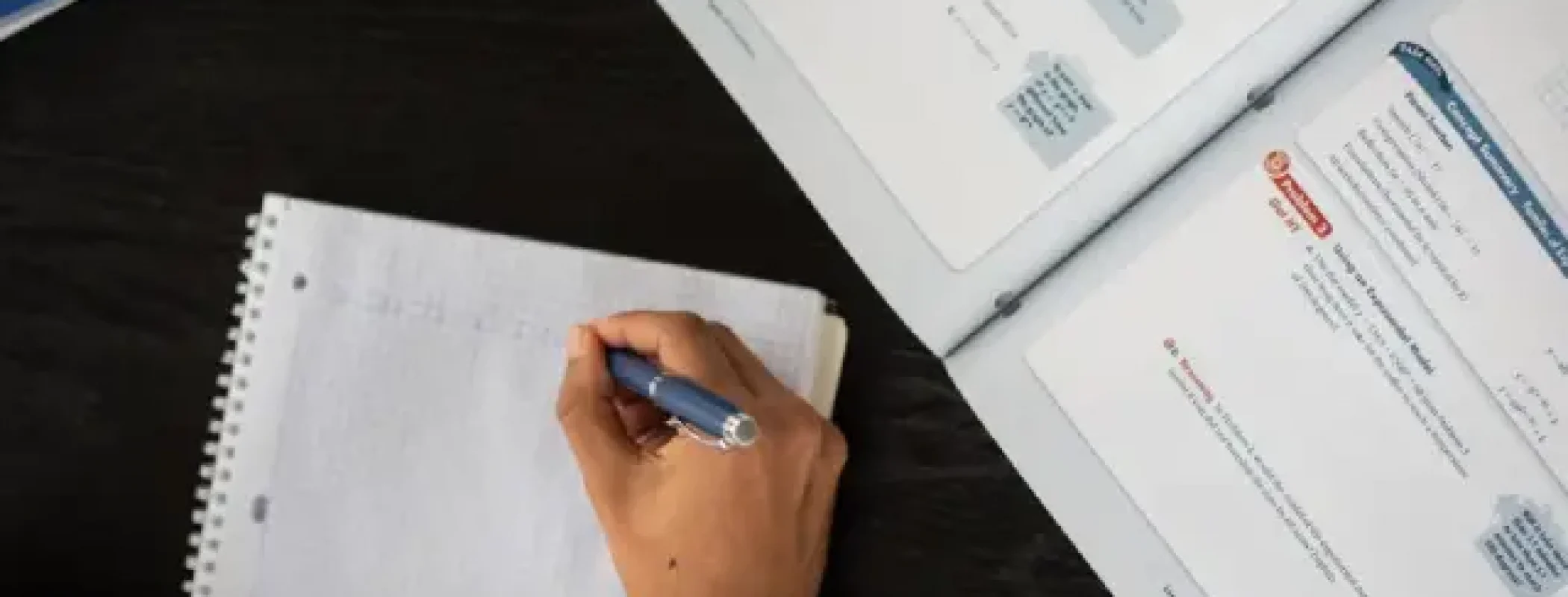 Contoh Kalimat Menggunakan Should