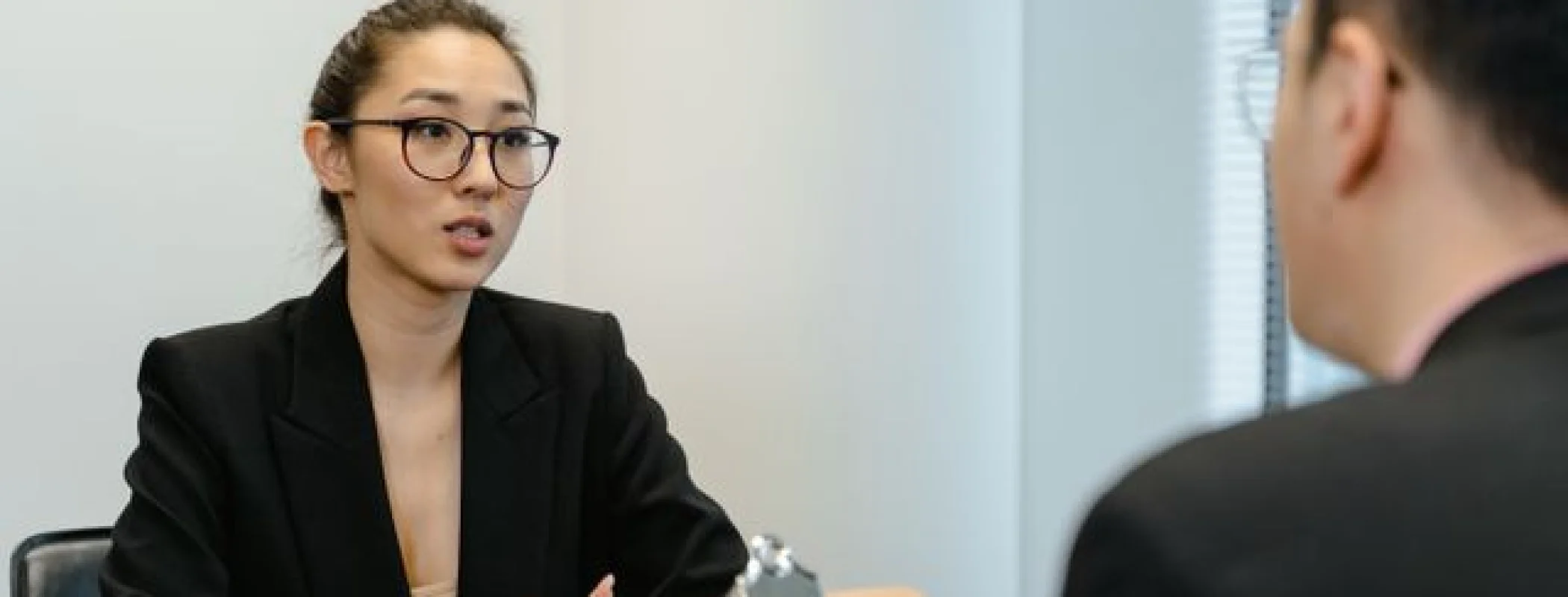 Gak Grogi Lagi! Ini Contoh Jawaban Metode STAR dalam Interview Bahasa Inggris