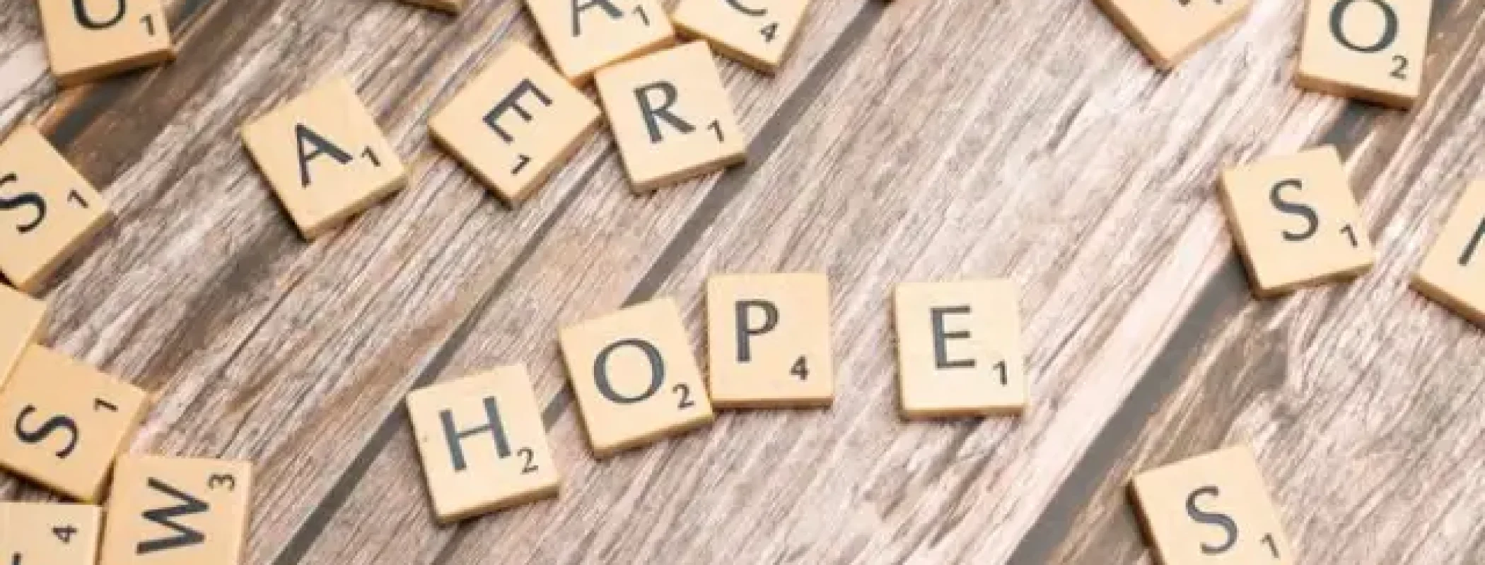 Contoh Ungkapan Hope dan Wish dalam Bahasa Mandarin