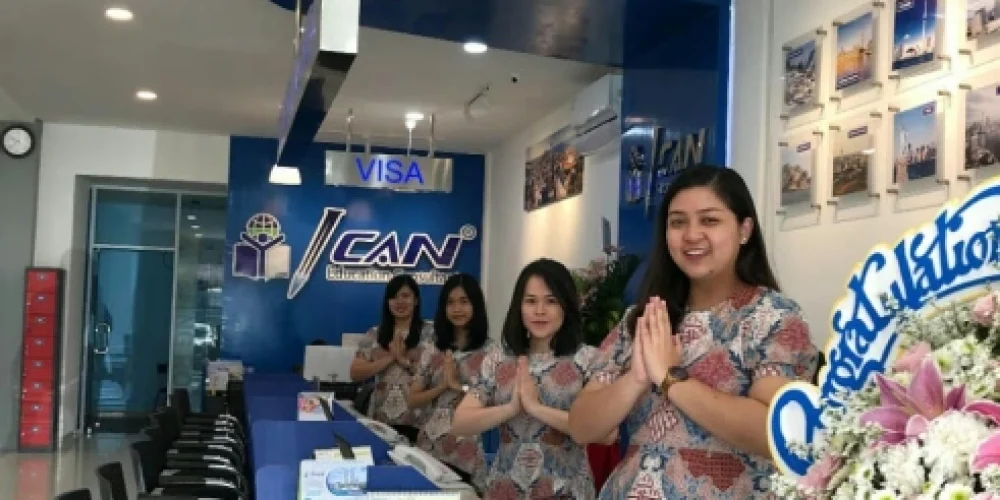 ILC-Gading-Serpong
