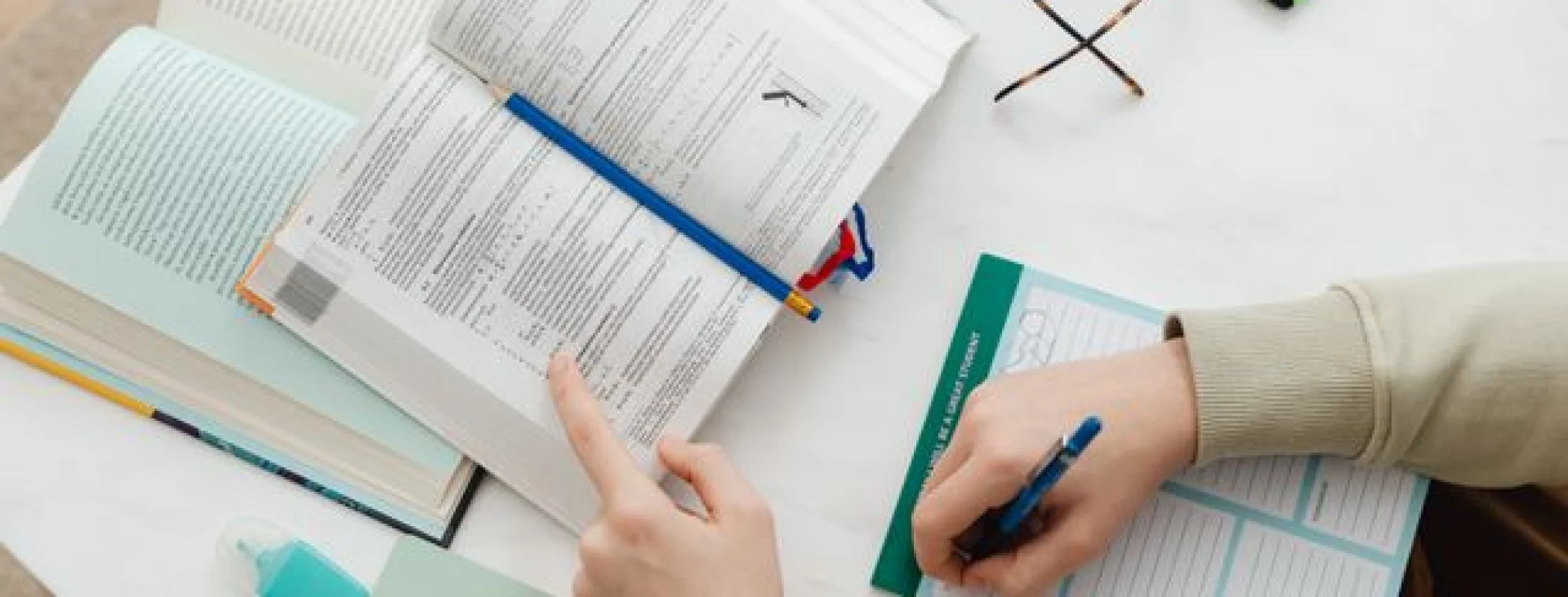 Lebih Lanjut Tentang Kalimat Negatif Beserta Contohnya dalam Bahasa Inggris