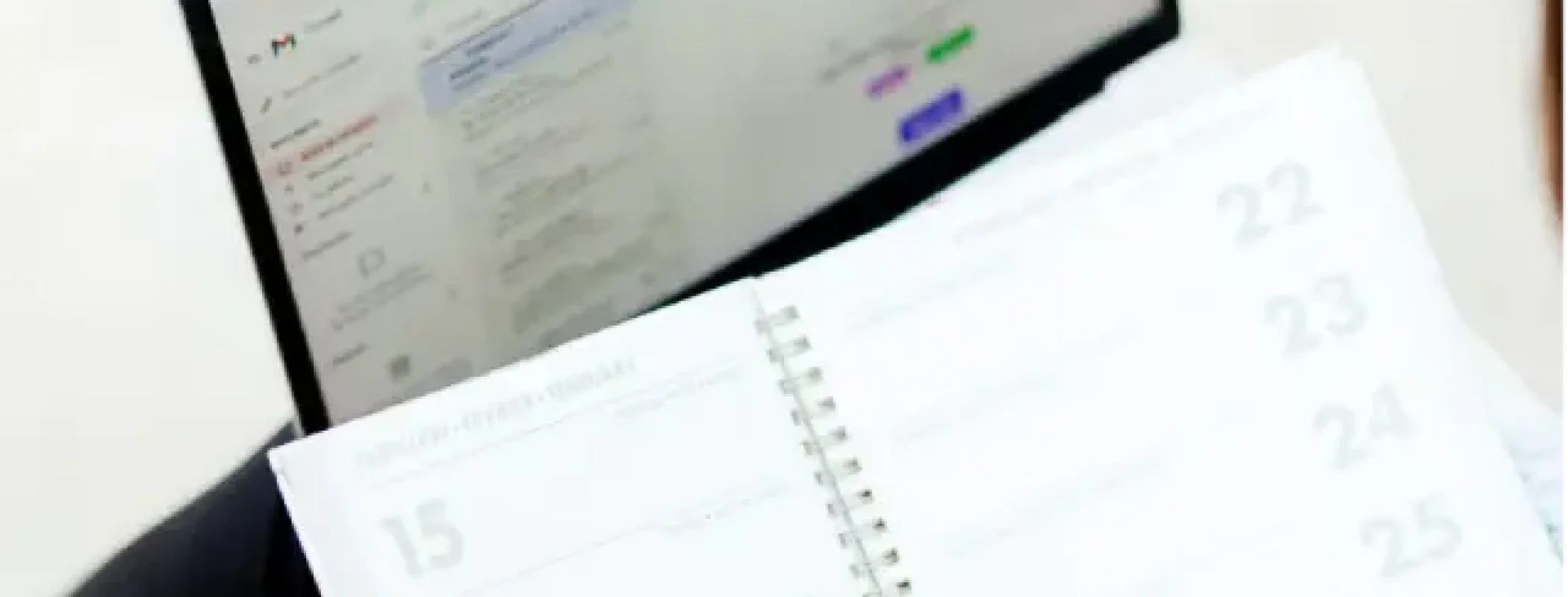 Kalimat Penutup Email Bahasa Inggris