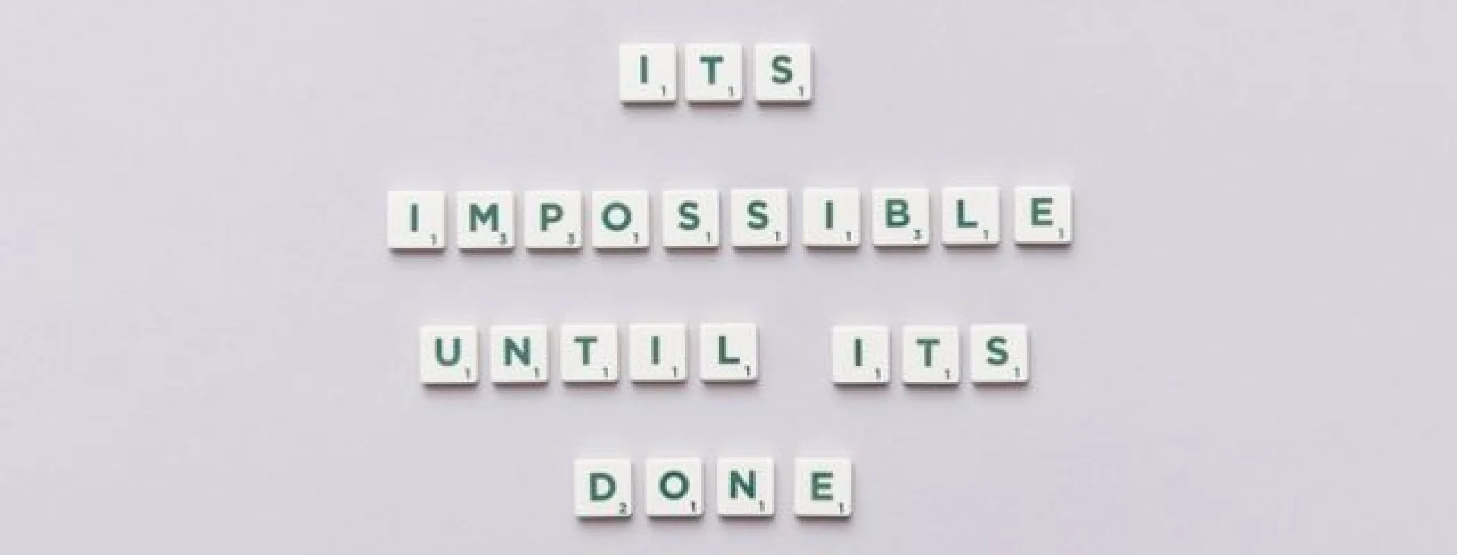Contoh Pola Kalimat Simple Present Tense dalam Bahasa Inggris yang Benar