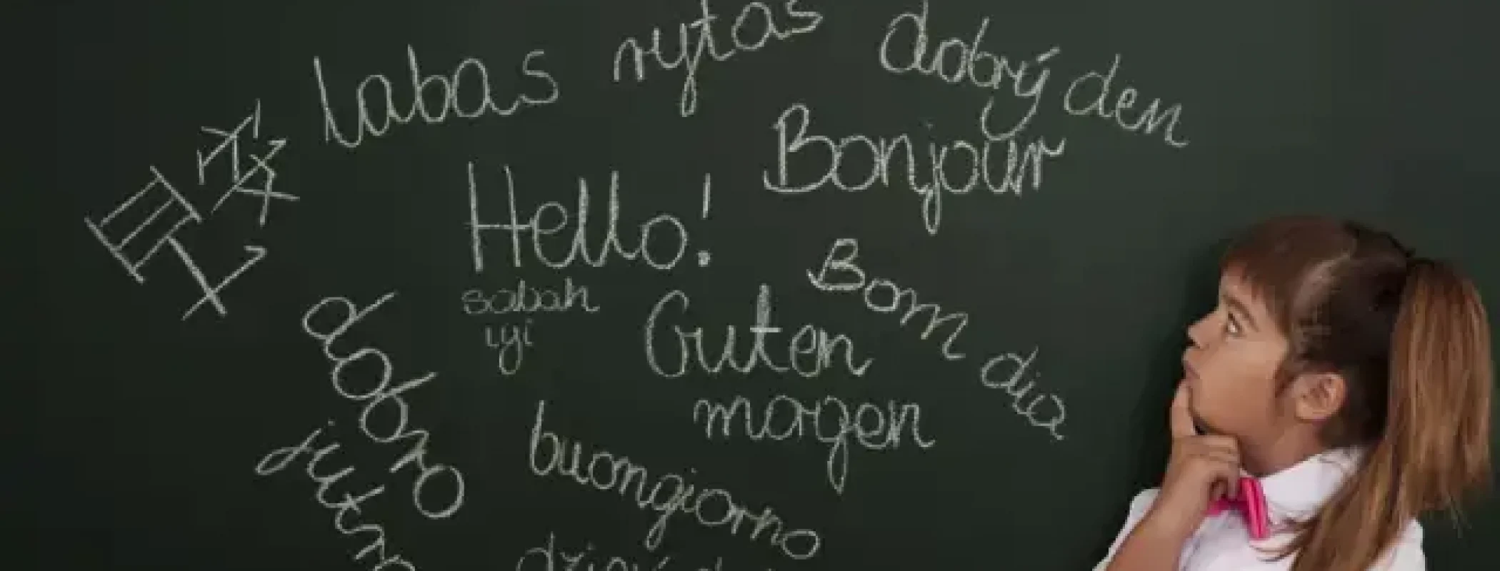 Contoh Kalimat Possibility Bahasa Inggris