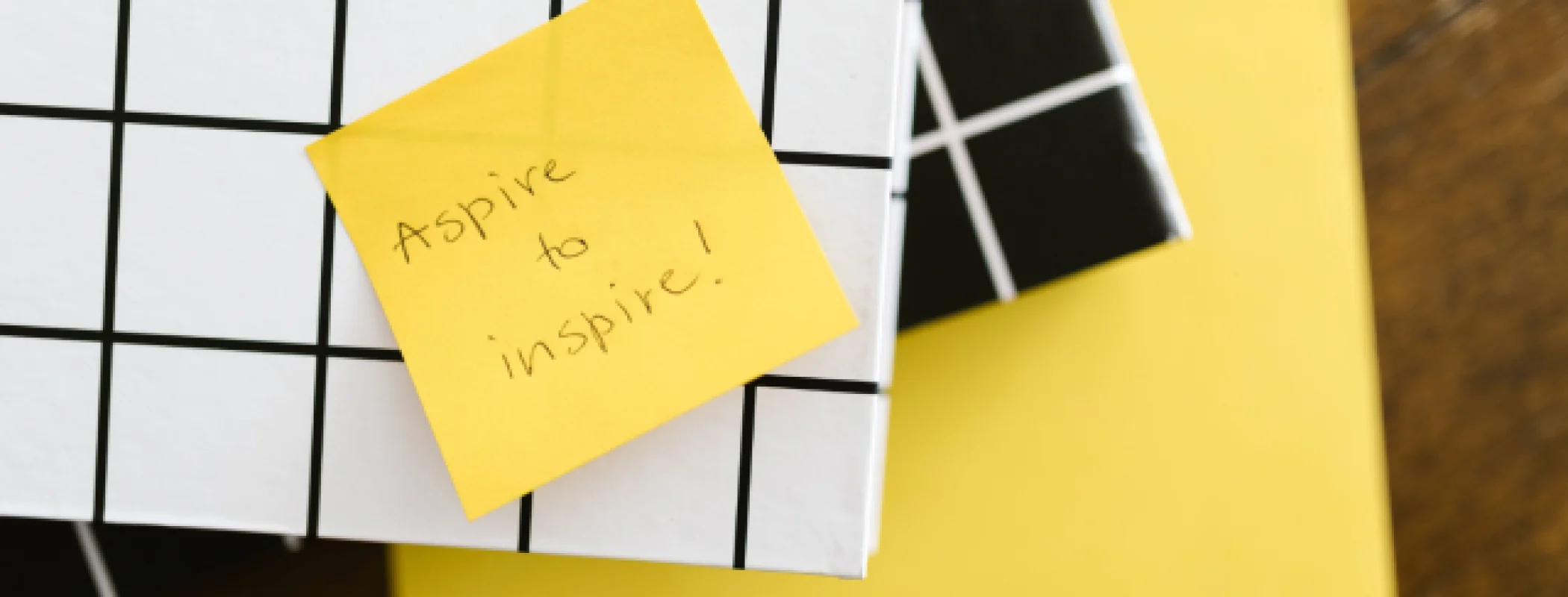 50+ Kata-Kata Bijak Singkat dalam Bahasa Inggris yang Bisa Jadi Inspirasi