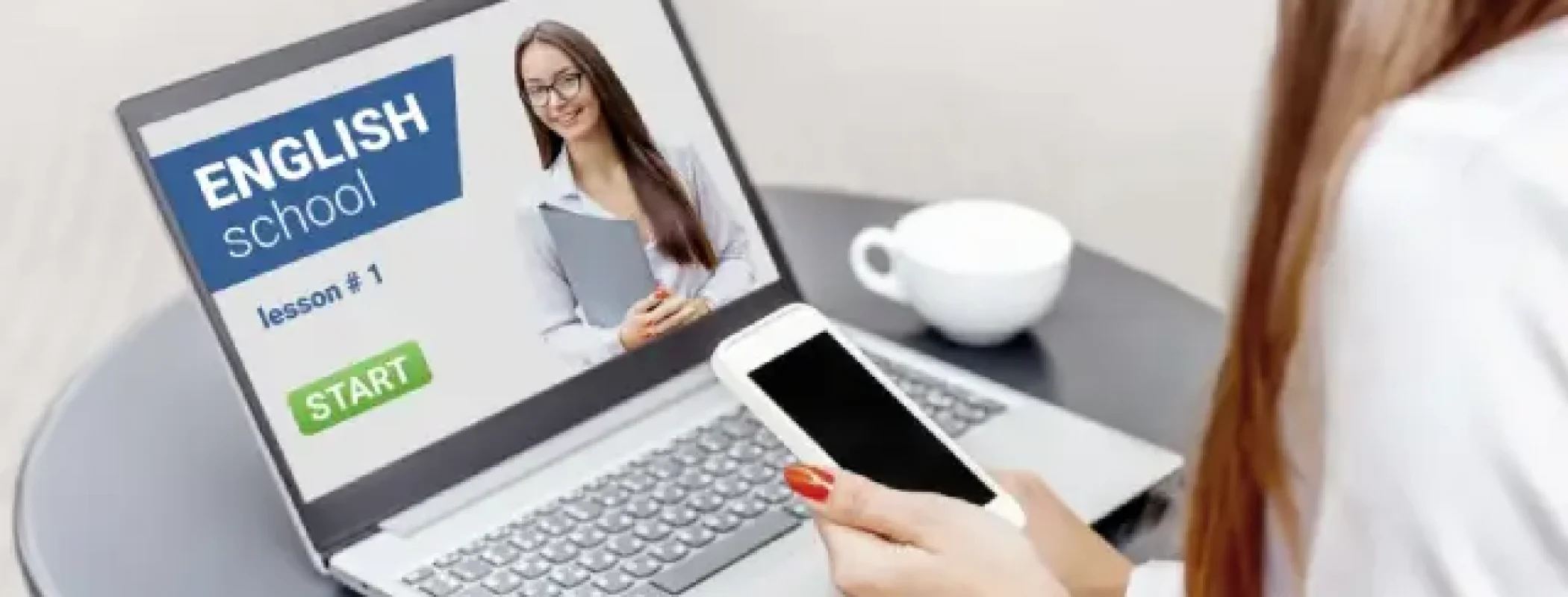 Benefit Kursus Persiapan IELTS Online