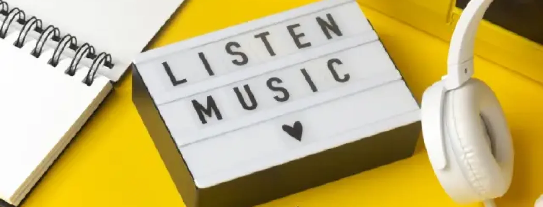 Lagu Bahasa Inggris Terpopuler