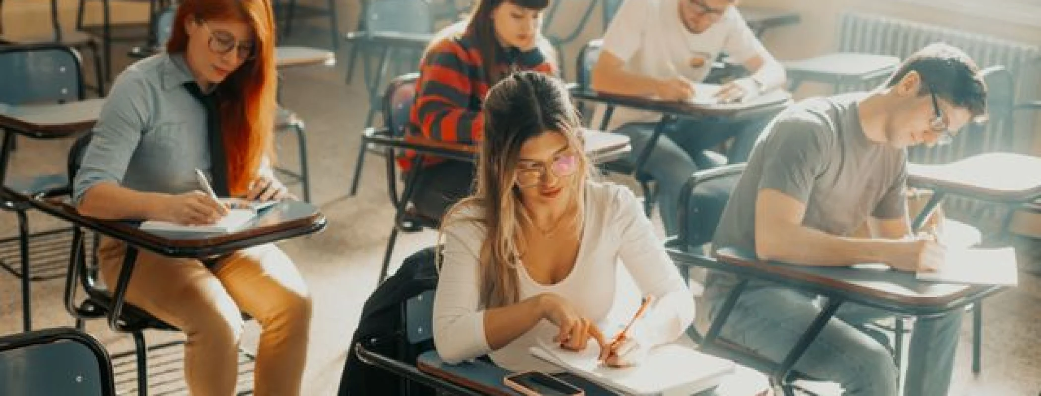 4 Macam Preposition dalam Bahasa Inggris dan Contoh Kalimatnya 