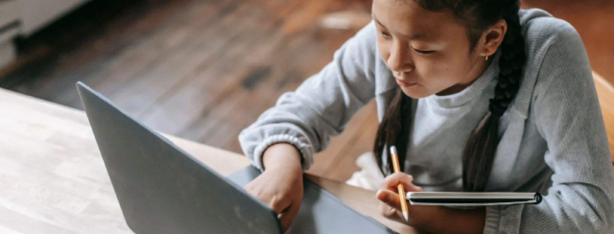 10 Cara Membiasakan Anak Menggunakan Bahasa Inggris di Rumah