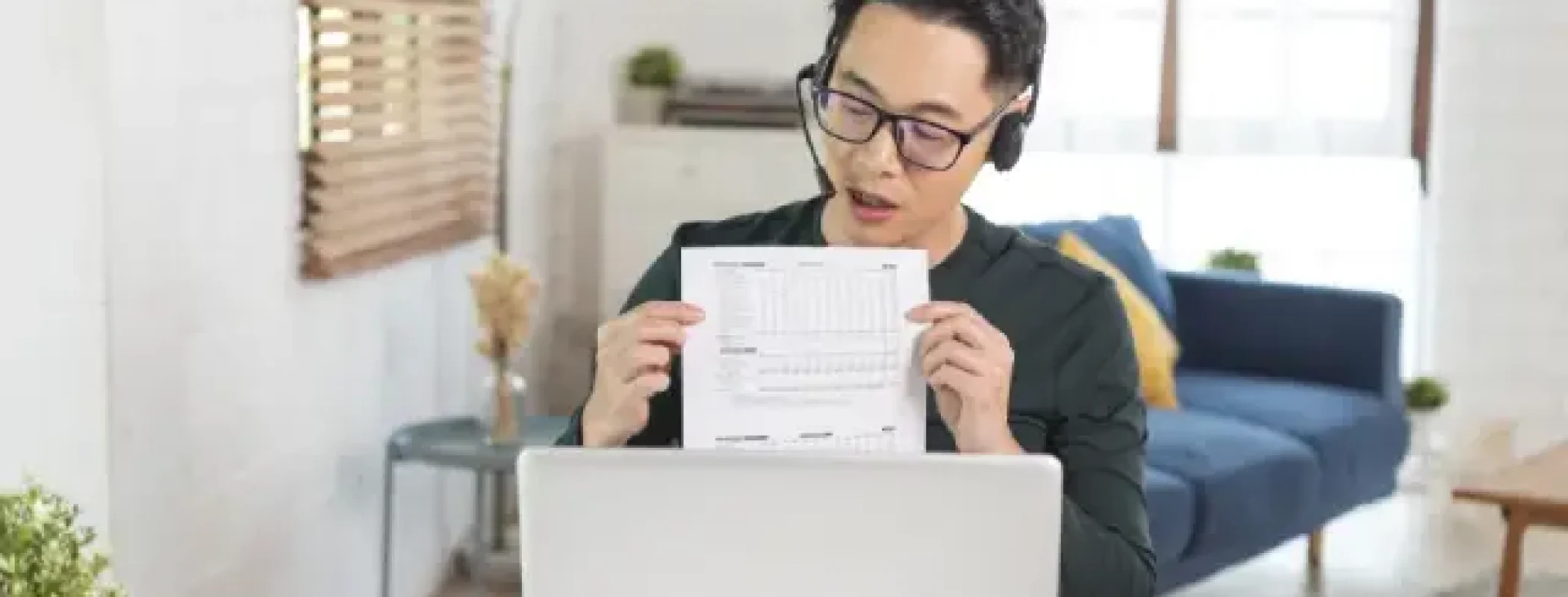 Tips Memilih Kelas IELTS Online