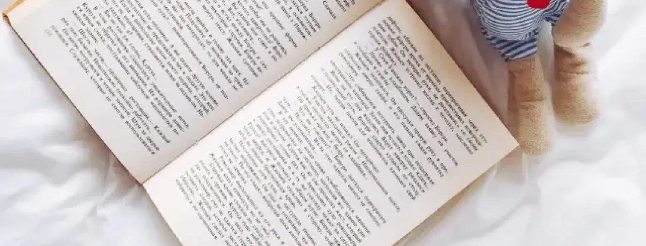 Penggunaan Gerund Bahasa Inggris
