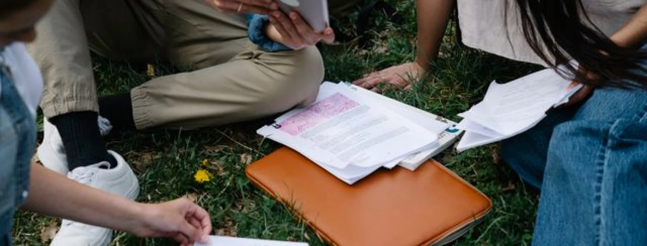 Belajar Penggunaan Have Been dalam Bahasa Inggris yang Tepat