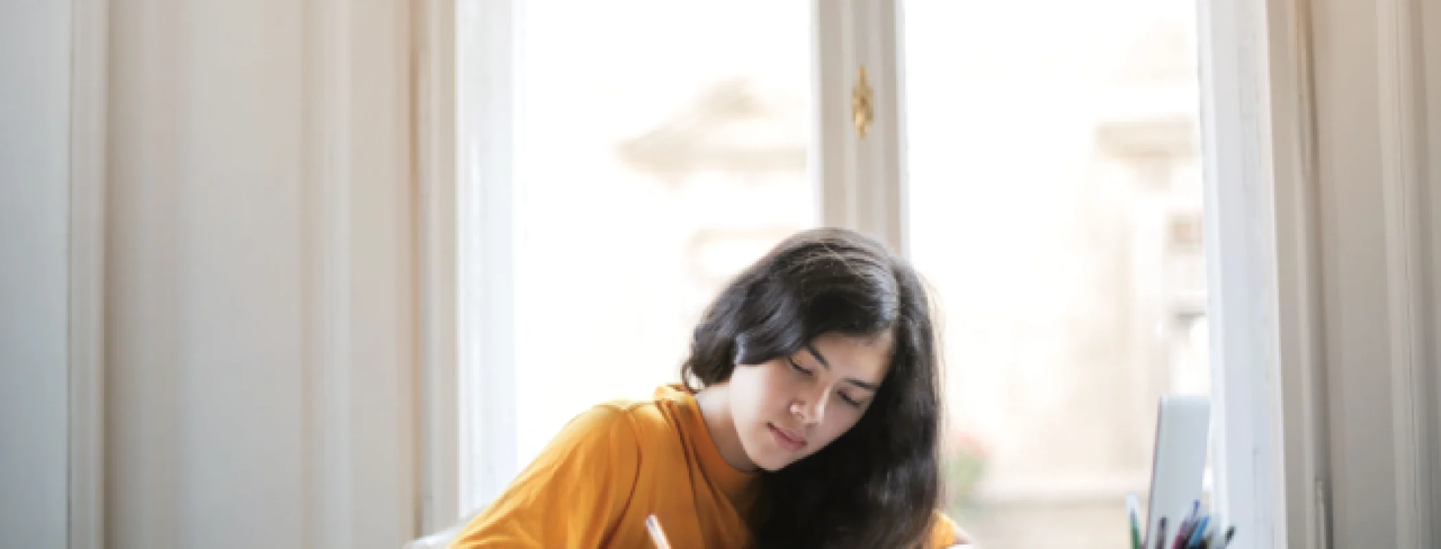 15 Alasan Pentingnya Belajar Bahasa Inggris untuk Masa Depan