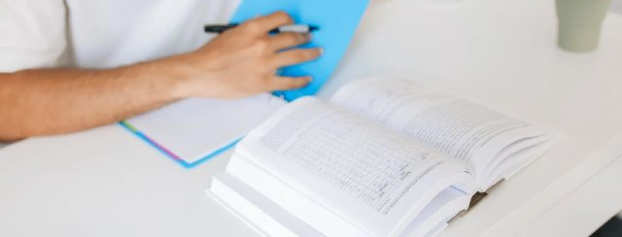 Perbedaan Penggunaan In Spite Of, Despite and Although dalam Bahasa Inggris