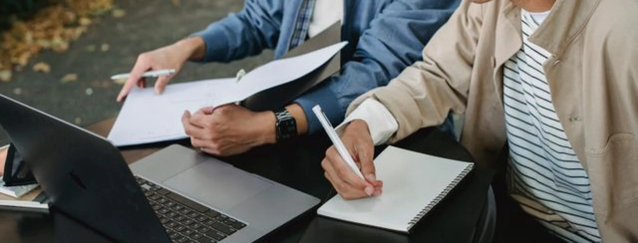Perbedaan Penting TOEFL iBT Speaking dan IELTS Speaking yang Wajib Diketahui
