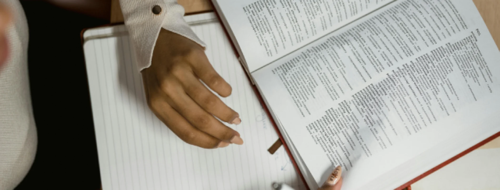 8 Rumus Grammar Dasar dalam Bahasa Inggris yang Wajib Kamu Kuasai