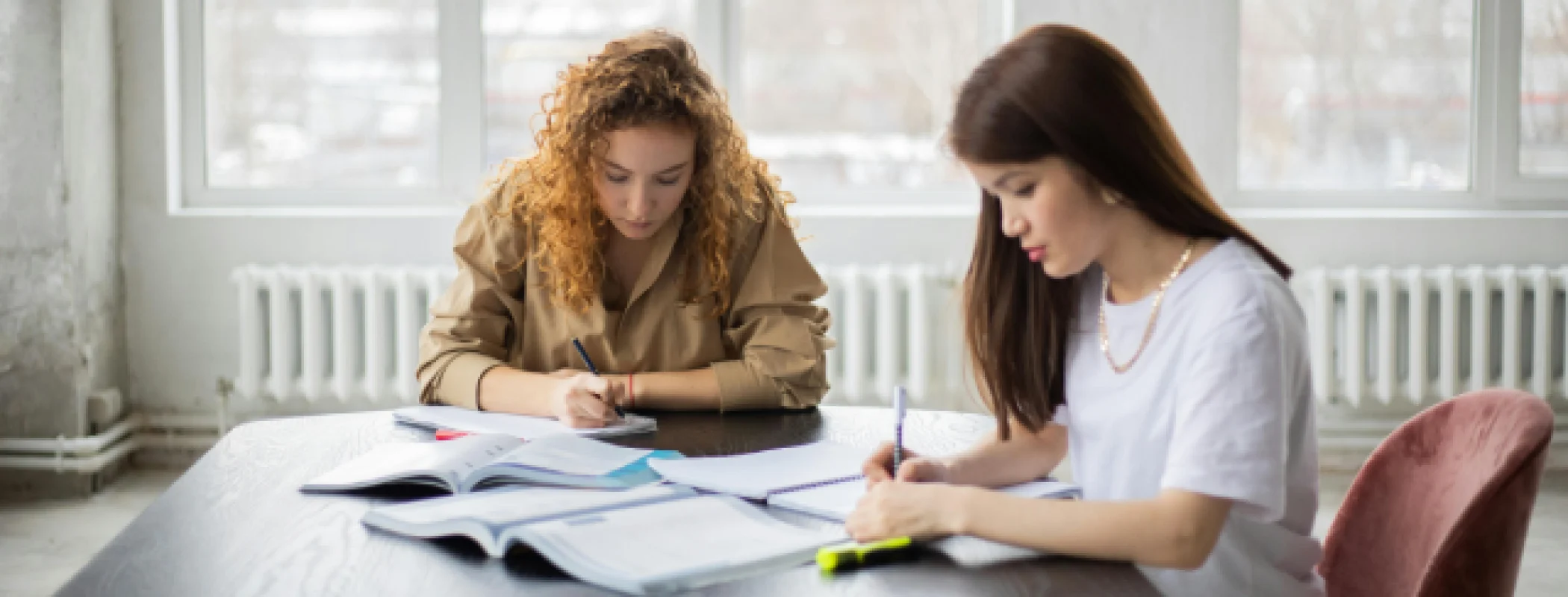 Susah Tidak IELTS untuk Pemula? Yuk Simak Fakta Terbaru Saat Ini!