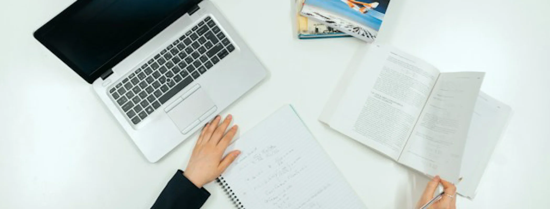 7 Tips Translate Hanzi Mandarin ke Indonesia dengan Akurat 