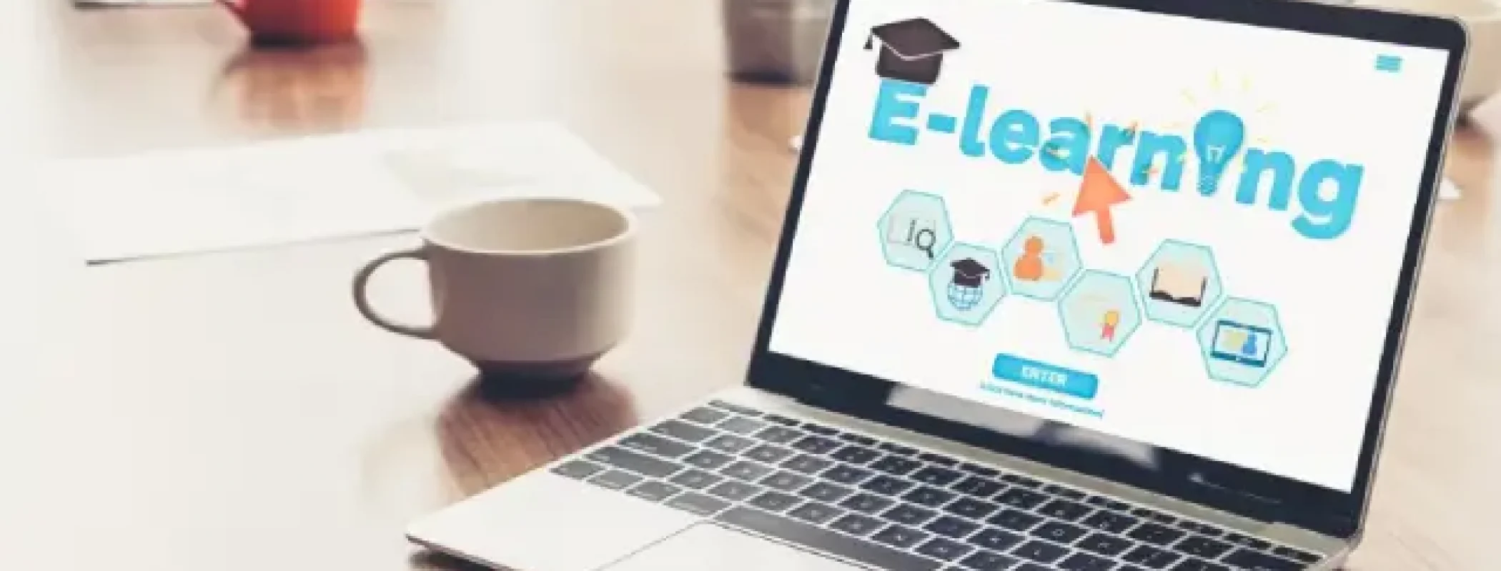 3 Website untuk Pelatihan Bahasa Inggris