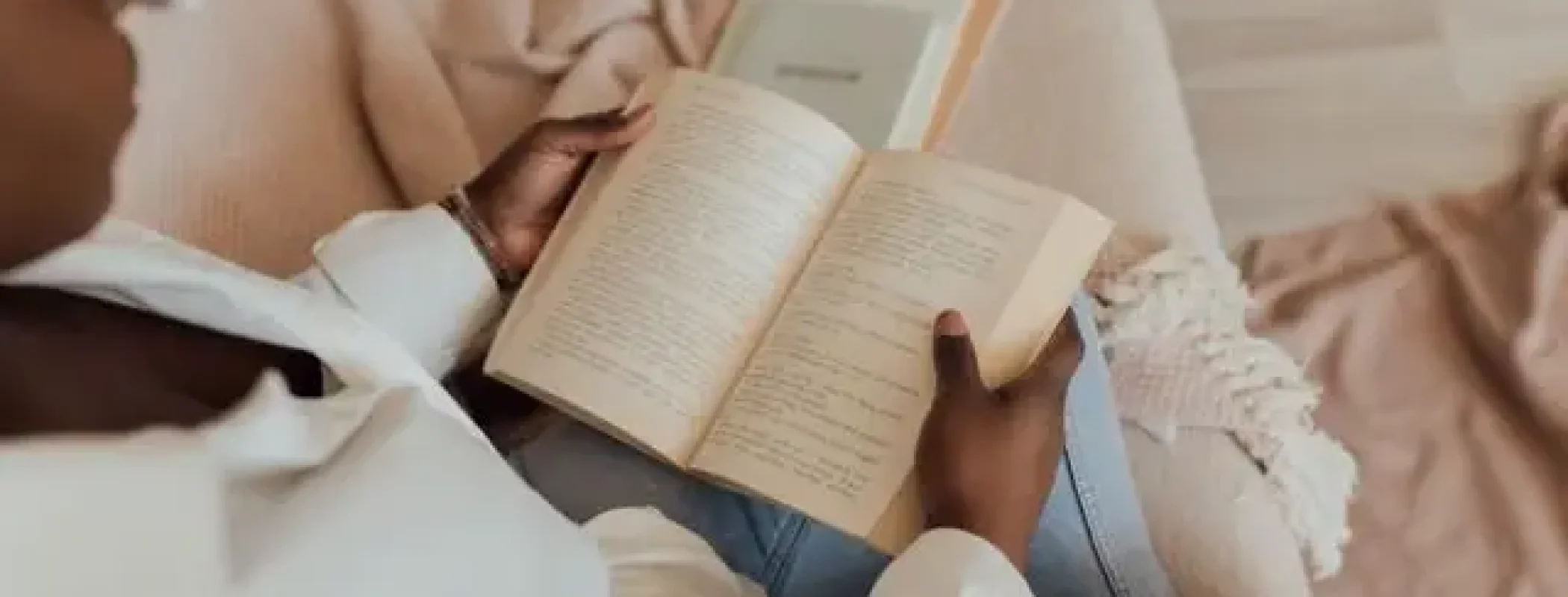 Belajar Adverb of Purpose Bahasa Inggris: Contoh dan Fungsinya!