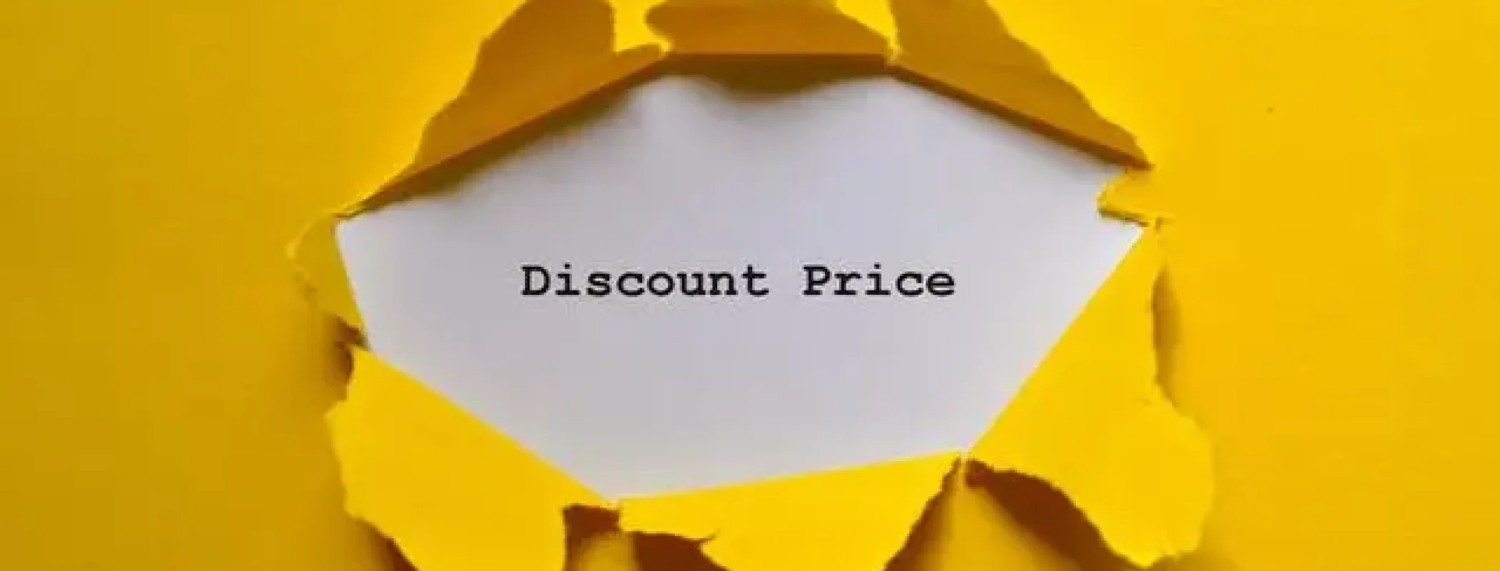 Advertisement Text: Tipe dan Contoh Penulisan yang Tepat