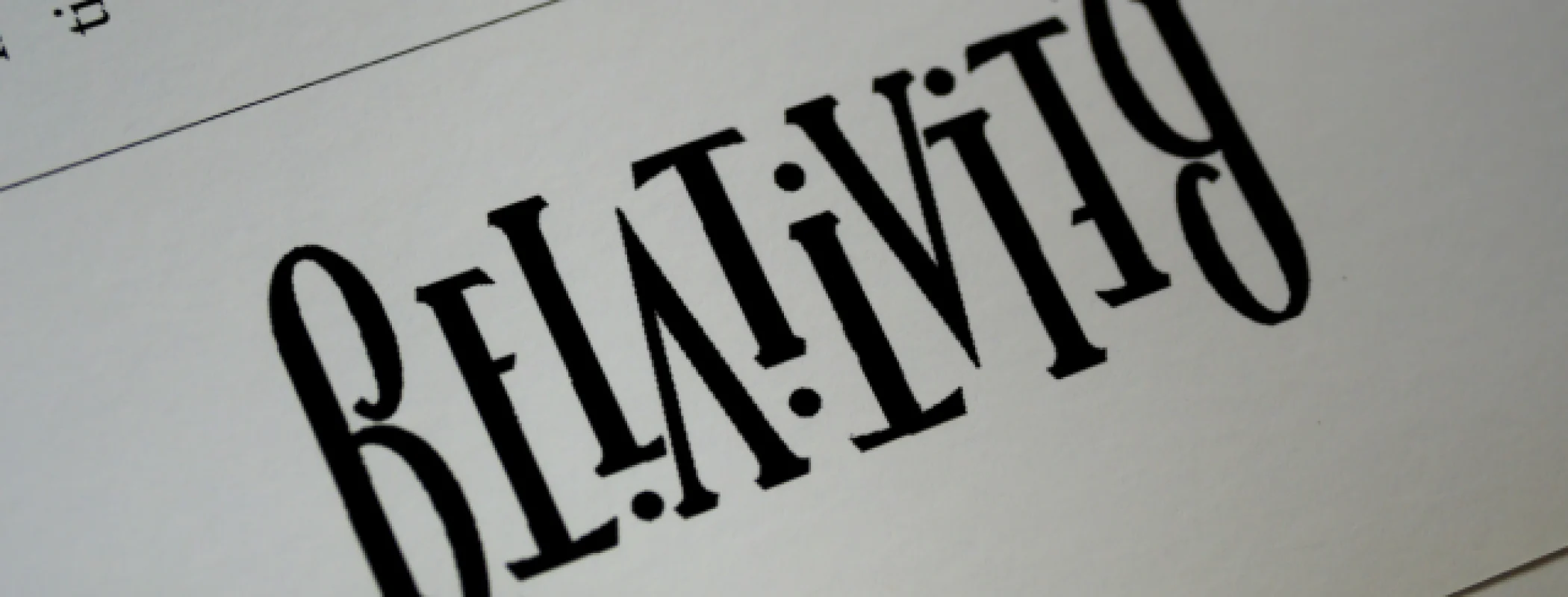 Lebih Jauh Seputar Alliteration & Fungsinya dalam Bahasa Inggris