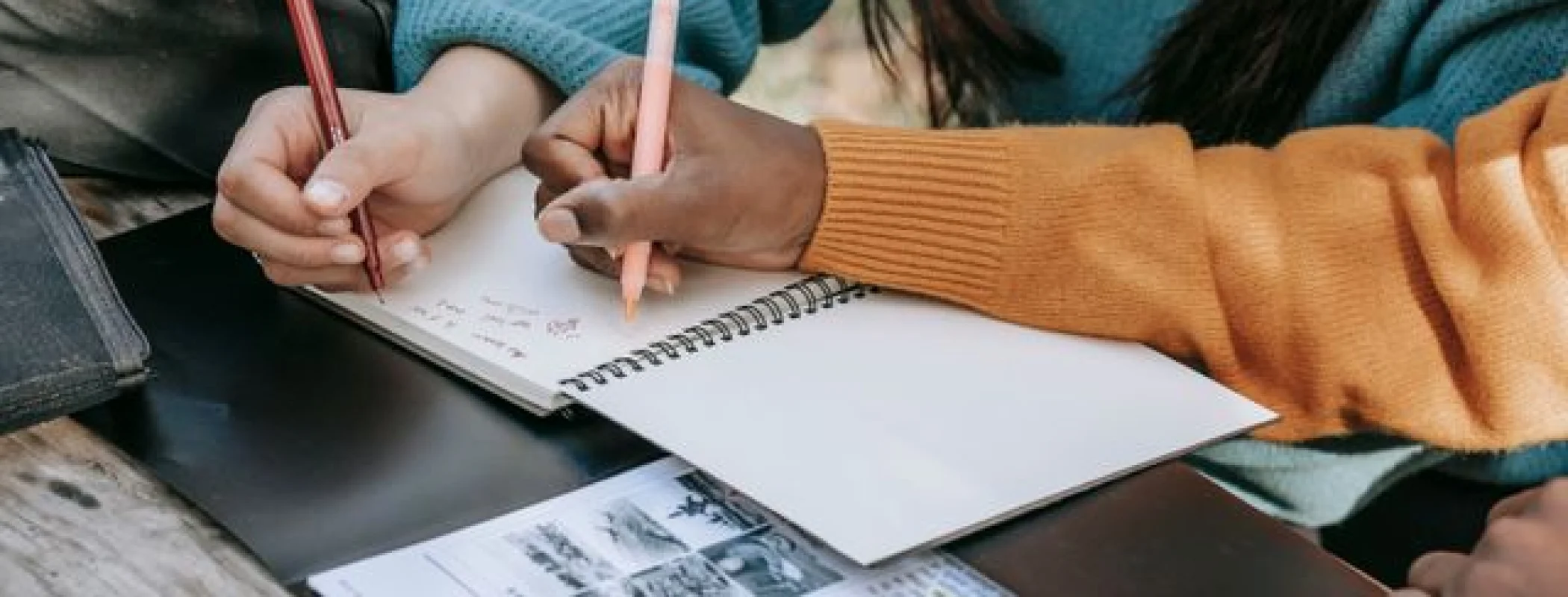 Belajar Apa itu Phrasal Verb dan Penggunaannya dalam Bahasa Inggris