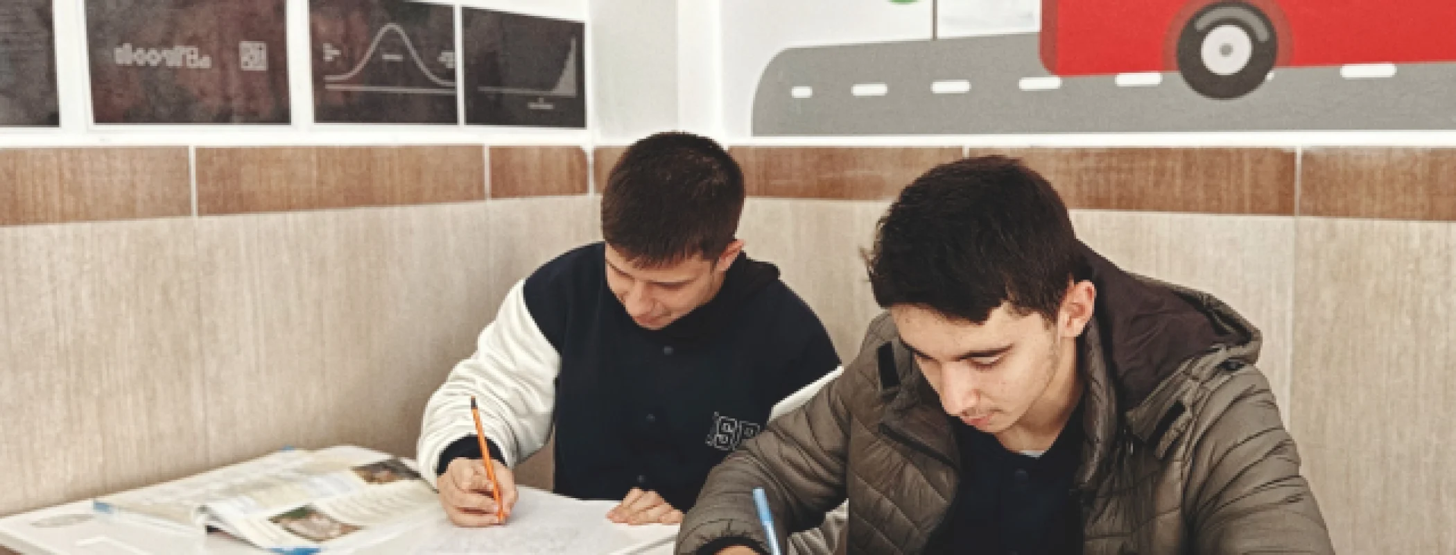 Apakah Tes IELTS Bisa Retake? Simak Fakta Lengkapnya Di Sini!