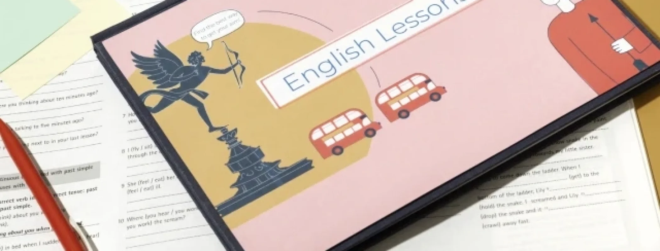 aplikasi tes toefl terbaik di android
