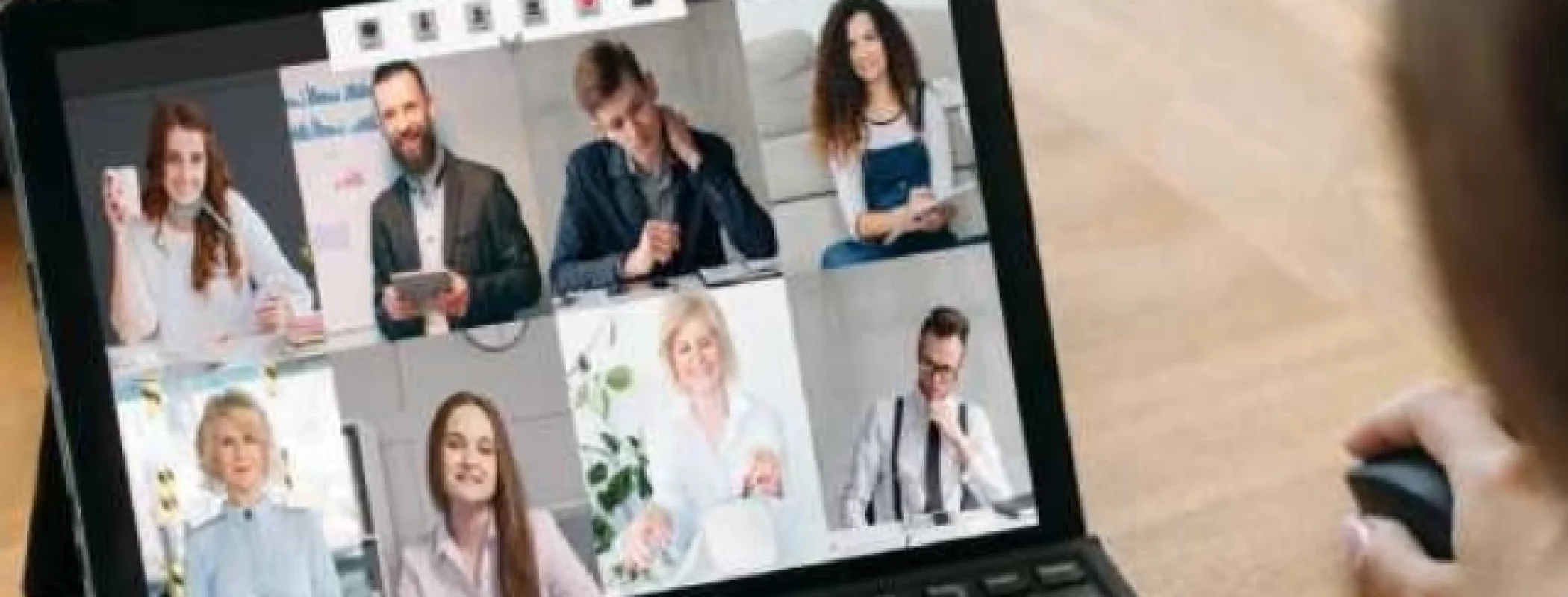 belajar conversation bahasa inggris online