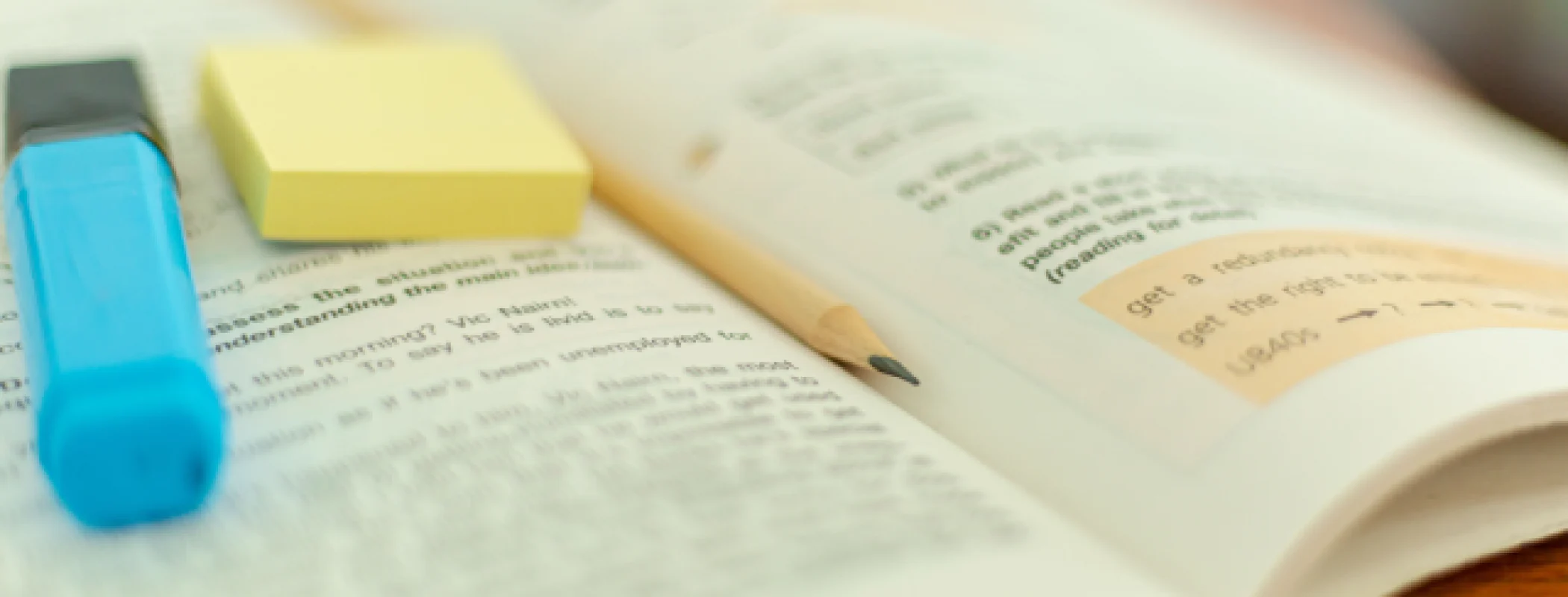 10 Tips Ampuh Belajar Tenses Bahasa Inggris dengan Mudah