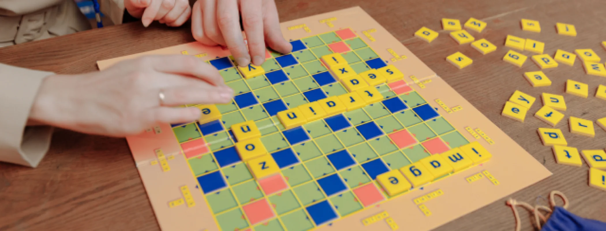 10 Permainan Seru untuk Kamu yang Suka Bermain Game Bahasa Inggris