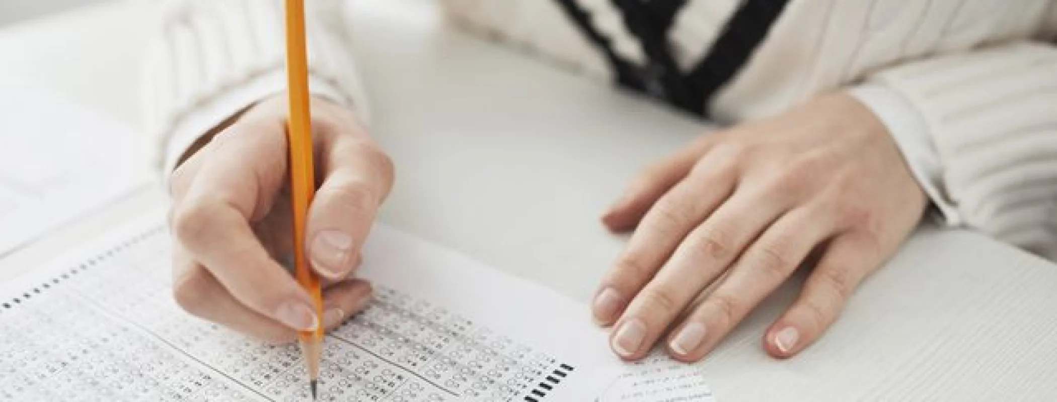 biaya test toefl itp