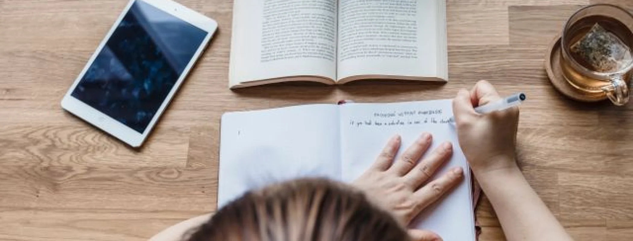 10 Cara Efektif Belajar Menguasai Pinyin Mandarin untuk Pemula