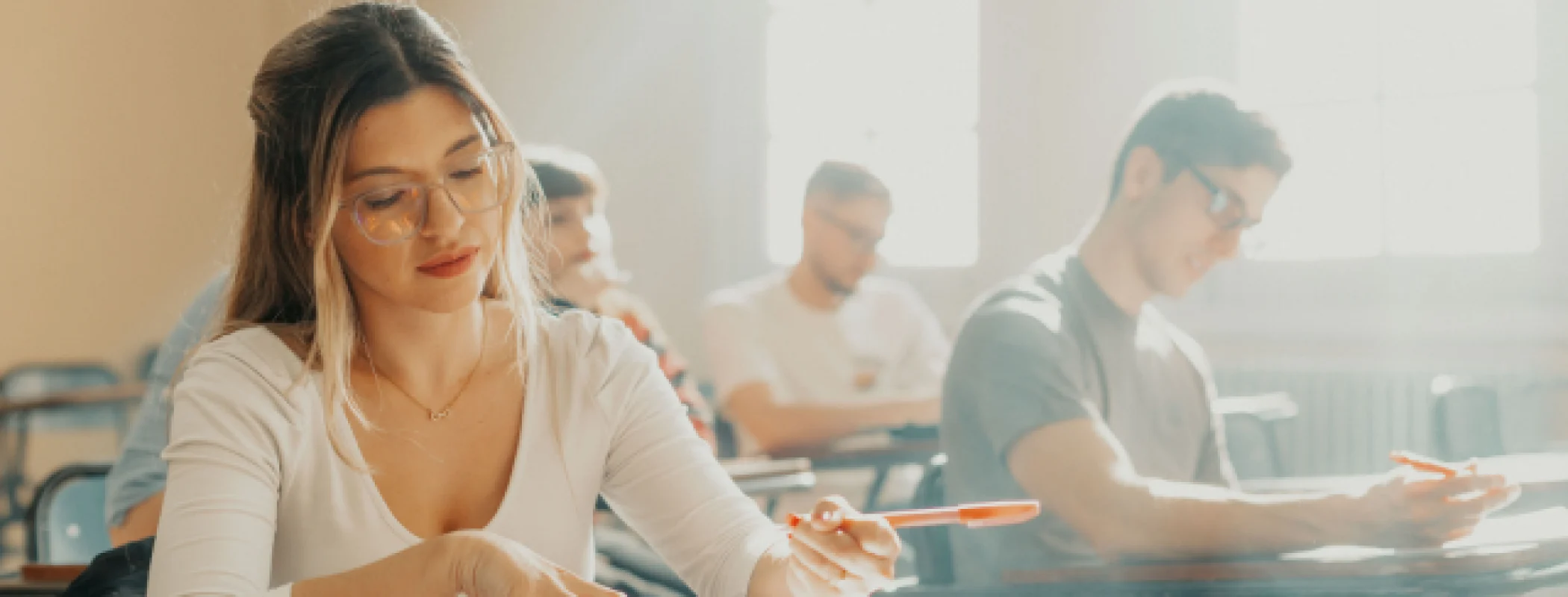10 Cara Konsisten untuk Improve Kemampuan Bahasa Inggris