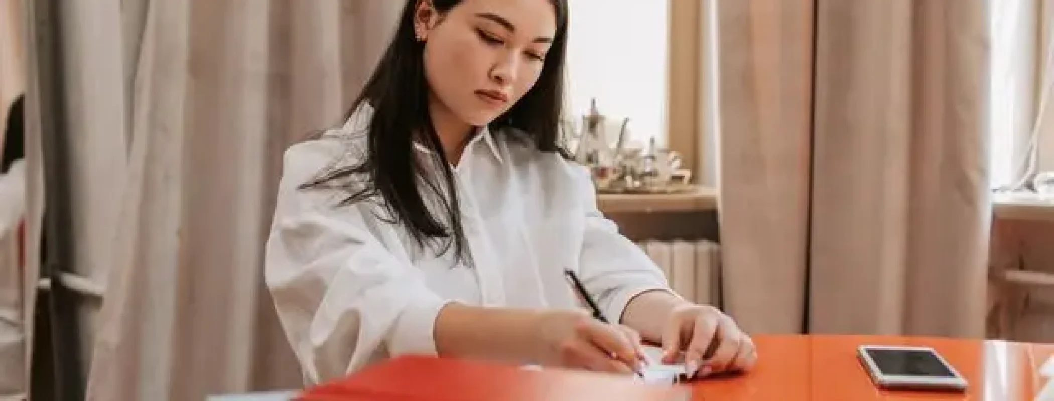 Tips Ampuh Membuat Paragraf di IELTS Writing Test Tidak Monoton
