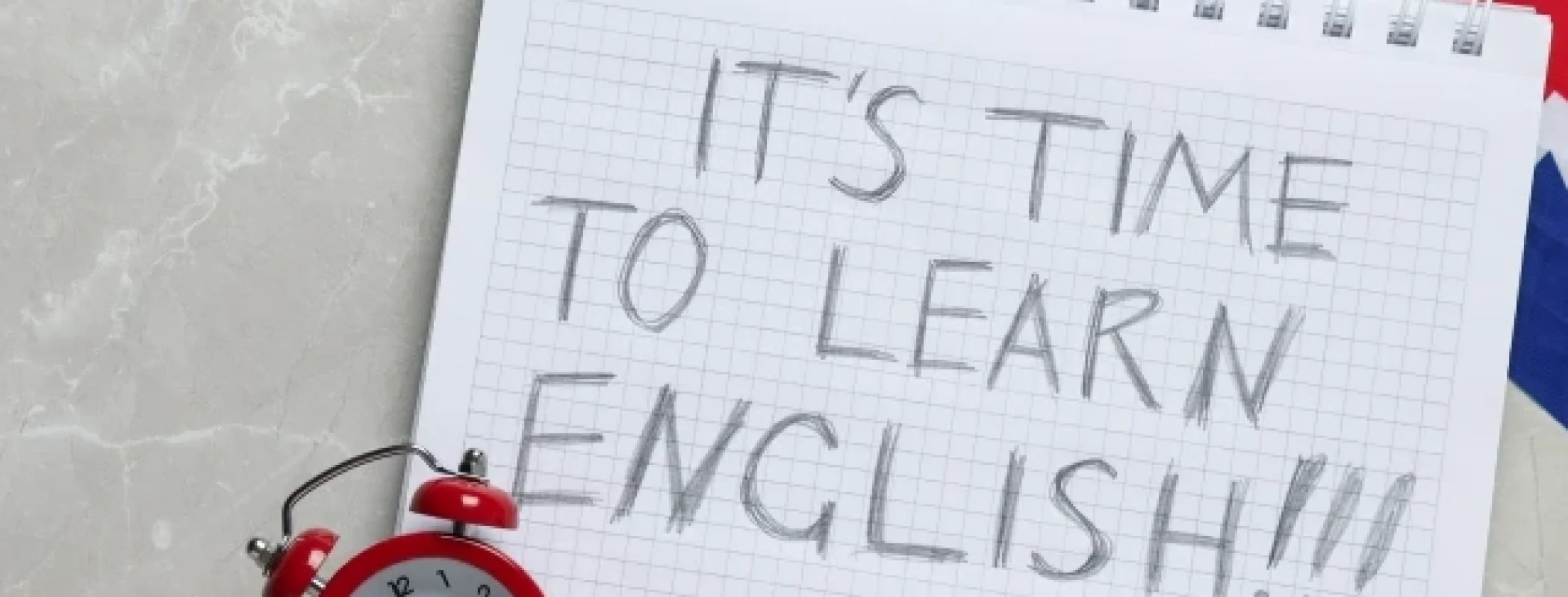 cara menentukan tenses bahasa inggris